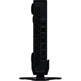 ASUS ROG NUC - Gaming/<wbr>RNUC14SRKU7168A2I/<wbr>Intel Ultra 7 155H/<wbr>RTX 4060/<wbr>512GB/<wbr>8GB*2 DDR5-5600MHz /Wi-Fi 6E AX1690i /Win11/<wbr>EU/<wbr>Mini PC(L10) /EAN:4711387490310 - Metoo (3)
