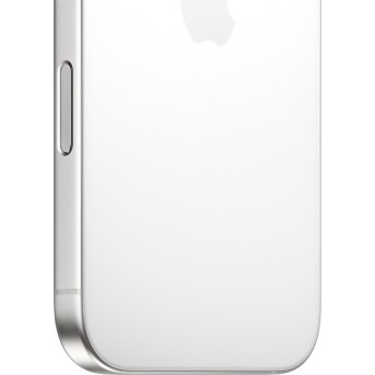 iPhone 16 Pro Max 256GB White Titanium,Model A3296 - Metoo (4)
