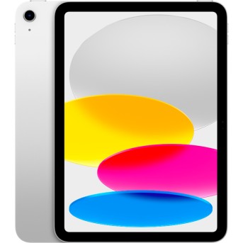 11-inch iPad Wi-Fi 128GB - Silver,Model A3354 - Metoo (6)