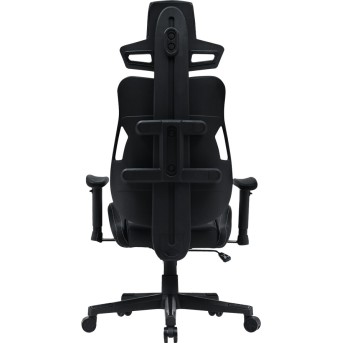 CANYON gaming chair Morphos ABCH01 Black - Metoo (5)