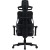 CANYON gaming chair Morphos ABCH01 Black - Metoo (5)