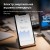 Умная розетка (переходник) Aqara Smart Plug (EU) (AP007EUW01) - Metoo (48)