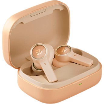 Beoplay EX Gold Tone - OTG - Metoo (1)