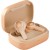 Beoplay EX Gold Tone - OTG - Metoo (1)