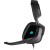 Corsair VOID RGB ELITE USB Headset, Carbon, EAN:0840006609919 - Metoo (2)