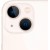 iPhone 13 128GB Starlight, Model A2635 - Metoo (7)