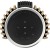 Bang & Olufsen Beolab 28 Speaker Silver/Grey incl. Inner cover - STAGED в Metoo.kz - Metoo (4)