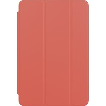 iPad mini Smart Cover - Pink Citrus - Metoo (1)