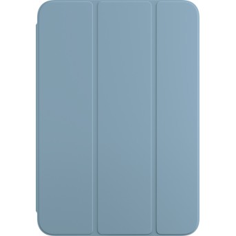 Smart Folio for iPad mini (A17 Pro) - Denim - Metoo (2)