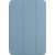 Smart Folio for iPad mini (A17 Pro) - Denim - Metoo (2)