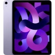 10.9-inch iPad Air Wi-Fi 64GB - Purple,Model A2588