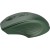 CANYON 2.4GHz Wireless Optical Mouse with 4 buttons, DPI 800/<wbr>1200/<wbr>1600, Special military, 115*77*38mm, 0.064kg - Metoo (4)