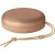 Beosound A1 3rd Gen Honey Tone в Metoo.kz - Metoo (1)