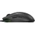LORGAR MSA10, Ultralight Wired Gaming Mouse Advanced, black - Metoo (4)