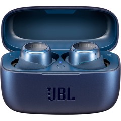 Наушники JBL LIVE 300 TWS