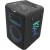 KLIPSCH Vegas Black в Metoo.kz - Metoo (4)