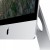 21.5-inch iMac with Retina 4K display: 3.6GHz quad-core 8th-generation Intel Core i3 processor, 1TB, Model A2116 - Metoo (8)
