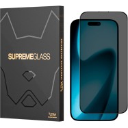 iLera DeLuxe Incognito Glass for iPhone 17