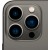 iPhone 13 Pro 256GB Graphite, Model A2640 - Metoo (9)