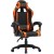CANYON gaming chair Core SGCH2 Black Orange в Metoo.kz - Metoo (2)