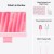 24-inch iMac with Retina 4.5K display: Apple M4 chip with 8‑core CPU and 8‑core GPU, 16GB, 256GB SSD - Pink,Model A3247 в Metoo.kz - Metoo (12)