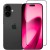 iLera DeLuxe Original Glass 2.0 for iPhone 17 - Metoo (2)