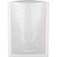 Vacuum Seal Bag - Pre-cut Size: 20*30cm ±2mm50 pcs in a pack (color box)