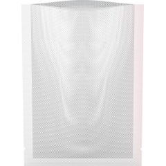 Vacuum Seal Bag - Pre-cut Size: 20*30cm ±2mm50 pcs in a pack (color box)