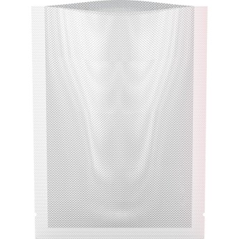 Vacuum Seal Bag - Pre-cut Size: 20*30cm ±2mm50 pcs in a pack (color box) - Metoo (1)