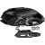 LOGITECH G502 X LIGHTSPEED - BLACK/<wbr>CORE - 2.4GHZ - EER2 - #933 - Metoo (3)
