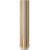 Bang & Olufsen Beosound Emerge AL2 Gold Tone Alu/<wbr>Light Oak - FLEX - Metoo (2)