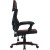 CANYON gaming chair Flow MCH01 Mesh Black Red - Metoo (3)