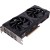 PNY Video Card NVidia GeForce RTX 4070 SUPER 12GB VERTO Overclocked Dual Fan DLSS 3 в Metoo.kz - Metoo (2)