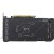 ASUS Video Card NVidia Dual GeForce RTX 4060 EVO OC Edition 8GB GDDR6 VGA with two powerful Axial-tech fans and a protective backplate for broad compatibility, PCIe 4.0, 1xHDMI 2.1a, 3xDisplayPort 1.4a - Metoo (5)