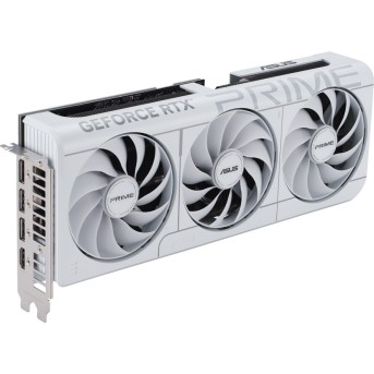 ASUS Video Card NVIDIA GeForce RTX 5070 12GB GDDR7 192-bit Digital Max Resolution 7680 x 4320 Yes x 1 (Native HDMI 2.1b) Yes x 3 (Native DisplayPort 2.1b) HDCP Support Yes (2.3) 750W - Metoo (3)