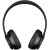 Наушники беспроводные Apple Beats Solo3 Wireless On-Ear Headphones - Gloss Bla (MNEN2ZE/<wbr>A) - Metoo (1)