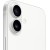 iPhone 17 256GB White,Model A3520 в Metoo.kz - Metoo (3)