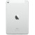 Планшет Apple iPad mini 4 128Gb Silver (MK772RK/<wbr>A) - Metoo (4)