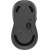 LOGITECH M650 Signature Bluetooth Mouse - GRAPHITE - B2B - Metoo (4)