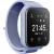 CANYON kids watch Alfie KW-37 MP3 Study&Game Blue - Metoo (3)