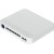 Ubiquiti USW-Pro-8-PoE-EU An 8-port, Layer 3 switch with PoE+ and PoE++ output. Can power devices with up to 120W, with a power consumption of 30W (Excluding PoE output) - Metoo (3)