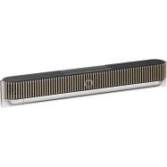 Beosound Theatre Table Stand Cover Silver..