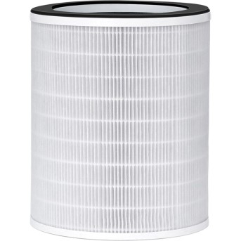 AENO AAP0001S Air Purifier filter, H13, size 215*215*256mm, NW 0.8kg, activated carbon granules - Metoo (1)