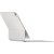 Magic Keyboard for iPad Pro 13‑inch (M4) - Russian - White,Model A2974 - Metoo (5)