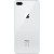 iPhone 8 Plus 64GB Silver, model A1897 - Metoo (3)