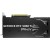 PNY Video Card NVidia GeForce RTX 5060 Ti 8GB Dual Fan DLSS 4 в Metoo.kz - Metoo (5)