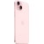 iPhone 15 Plus 256GB Pink,Model A3094 - Metoo (2)