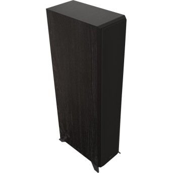 Klipsch Reference Premiere RP-6000F II 2.5-Way Floorstanding Speaker (Ebony, Single) в Metoo.kz - Metoo (4)