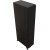 Klipsch Reference Premiere RP-6000F II 2.5-Way Floorstanding Speaker (Ebony, Single) в Metoo.kz - Metoo (4)
