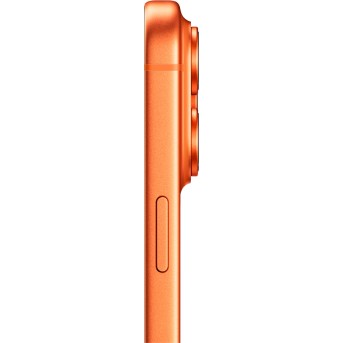 iPhone 17 Pro Max 256GB Cosmic Orange,Model A3526 в Metoo.kz - Metoo (4)